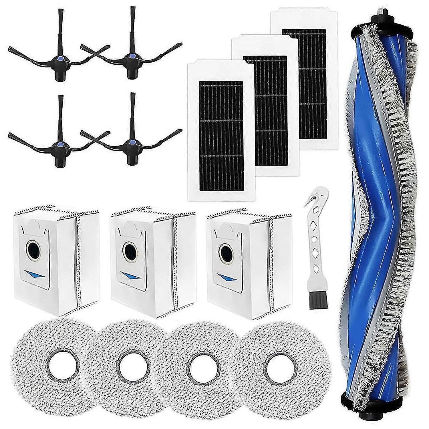 For Vacuum Cleaner Replacement Part