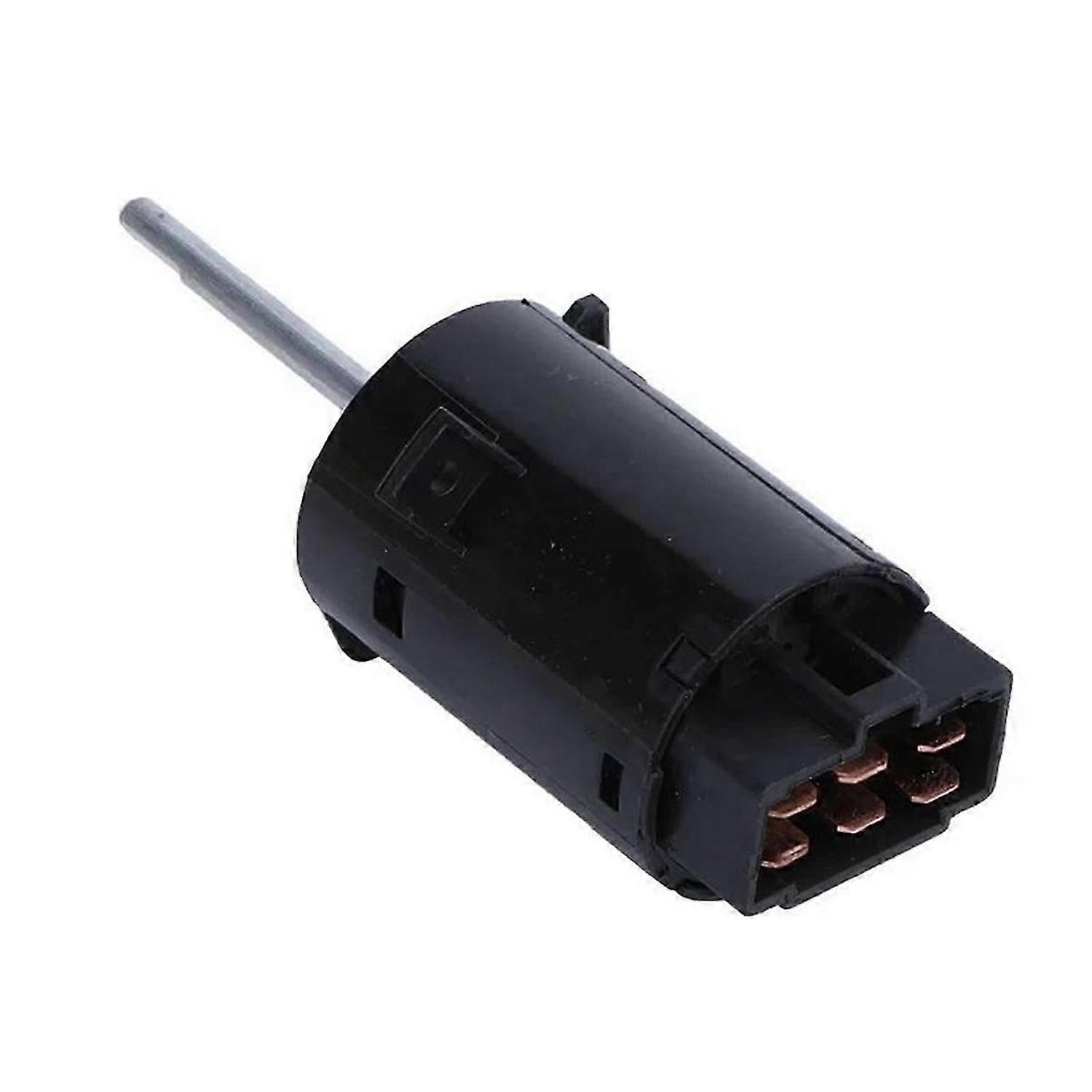 Car Blower Motor Control Switch for Tiburon 2003-2006