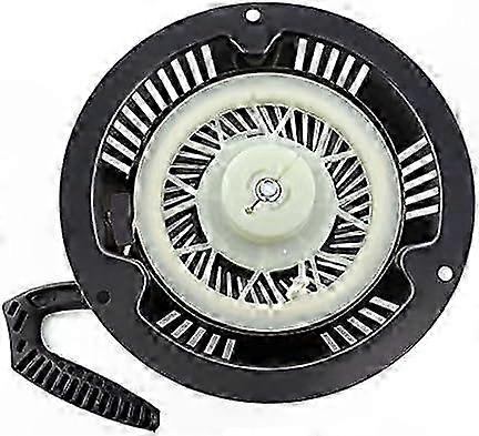 Starter Cable for Lawn Mowers, Compatible with 47-56 S-HW Models, Durable and Reliable Replacement Part