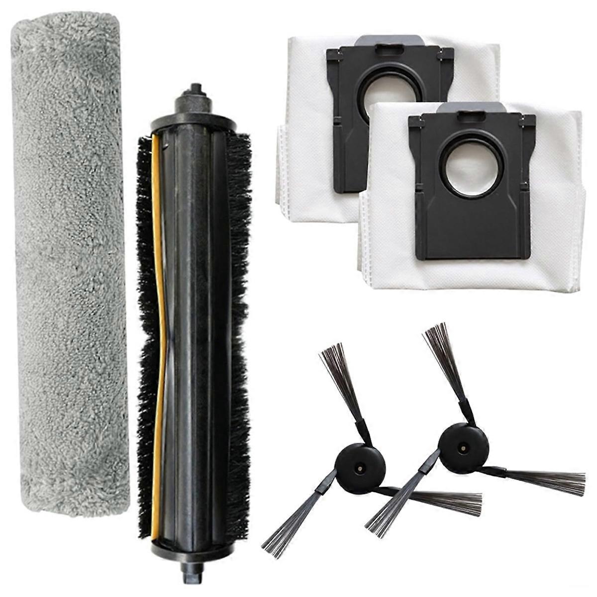Accessory Kit