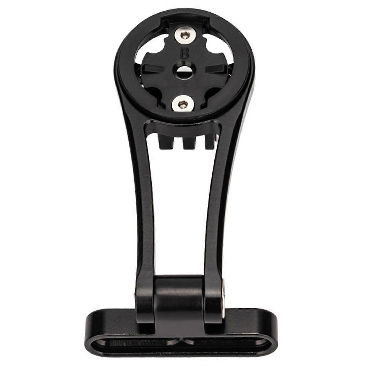 Adjustable Bicycle Computer Holder Adjustable Bike Computer Mount