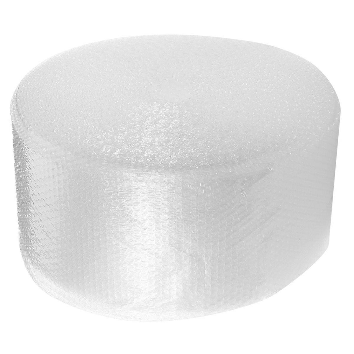 Anti-Fall Bubble Roll Wrap for Protection Use Wrap 1 Roll