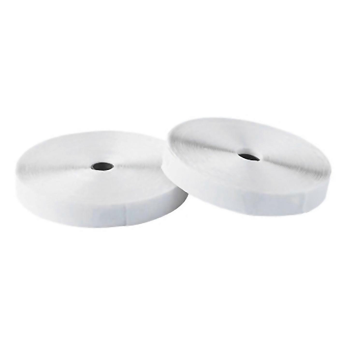 For Mosquito Nets For Selfadhesive And Reusable Bucklewhite