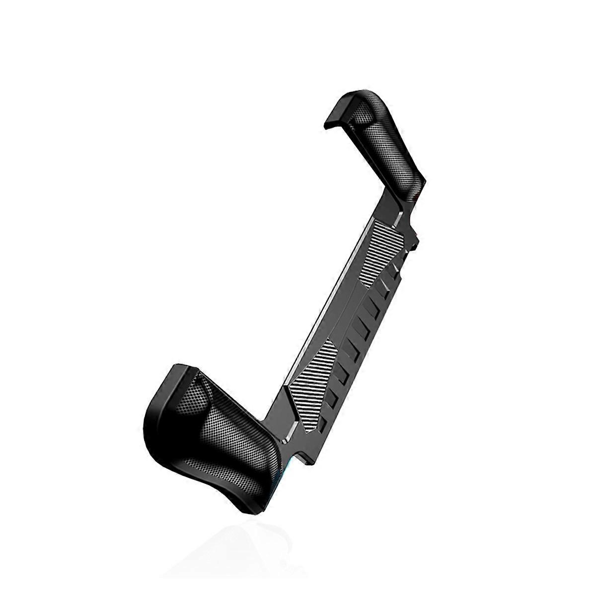 For Dockable TPU Protective Case Anti Drop Wear Enhanced Grip Accessory Bundle for A