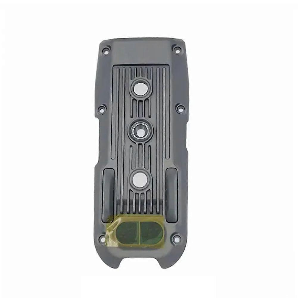 Bottom Shell for Air 2S Lower Cover As Replacement Spare Part Accessories