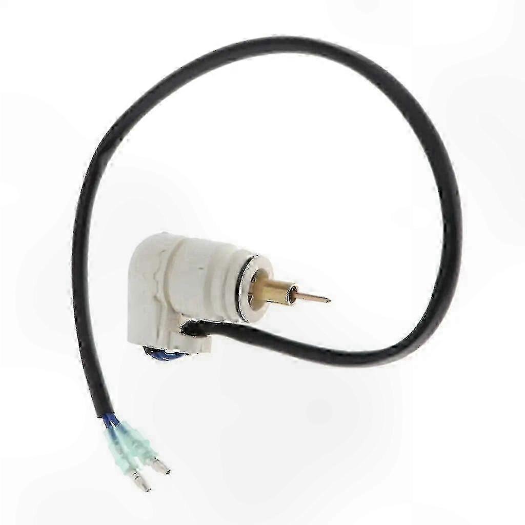 Ignition Starter for 20-25HP Outboard Motors with Carburetor Engines