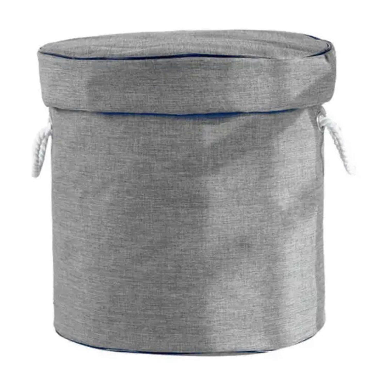 Durable Large Toy Storage Bucket for Kids - Ideal Lego Building Blocks Storage Bag, Compatible with SHAOSZC, Keep Toys Tidy