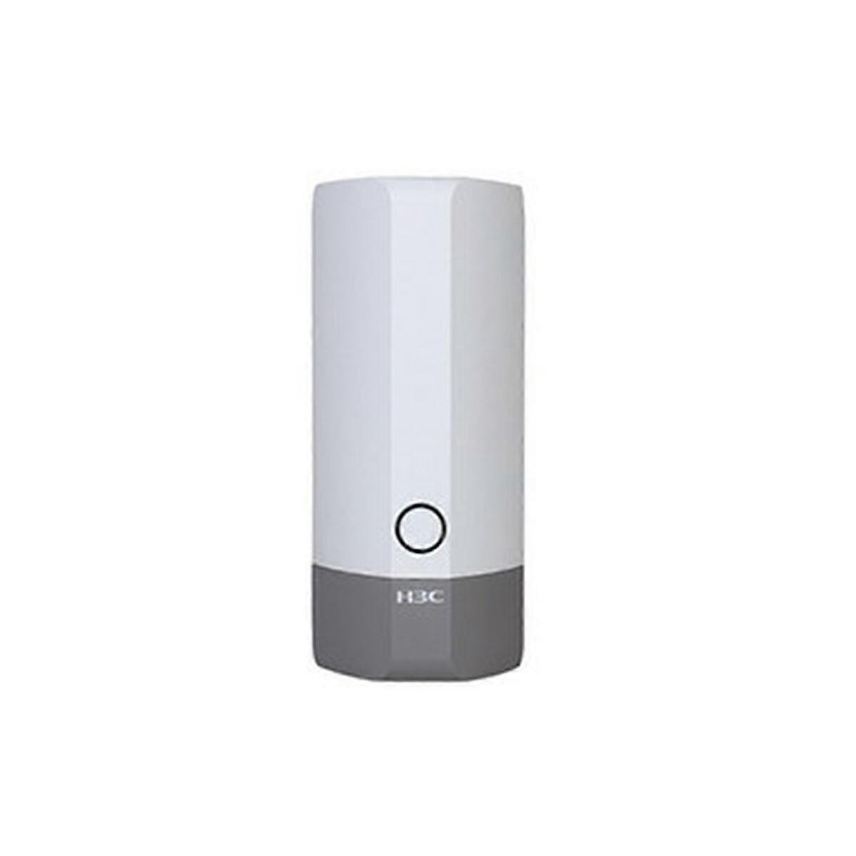 Wi-Fi-versterker H3C H3C WA6120X
