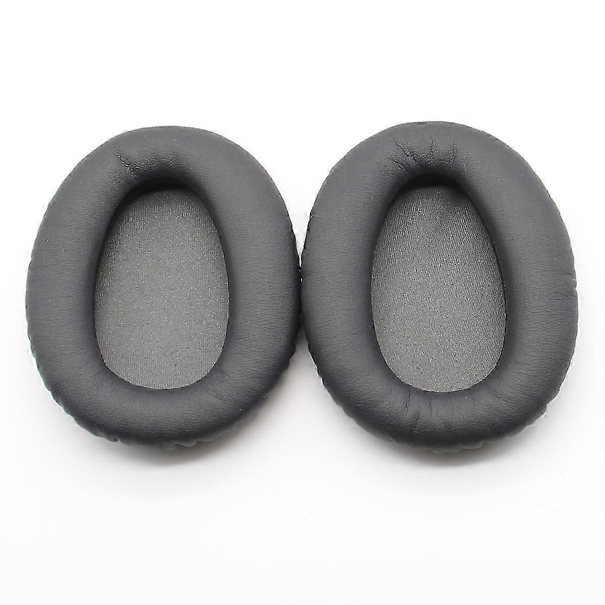 Øreputer Erstatning for Sony WH-CH700N - Svart
