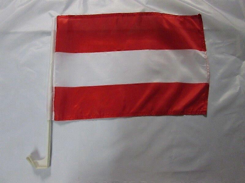 ITÄVALTAINEN AUTOLIPPU ITÄVALTAINEN AUTOLIPPU BANNER TUUMA Malli T 290