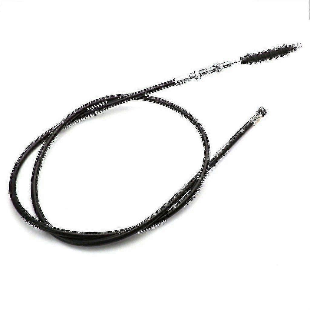 Motorcycle Clutch Cable