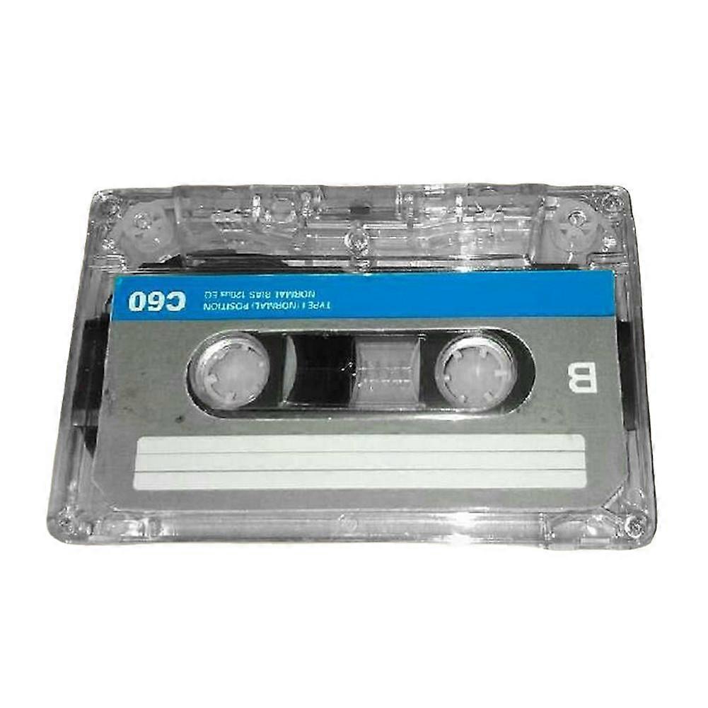 Blank Cassette Tapes Audio Reels Cassette Tapes Technics Reel to Reel Casse K9Z0