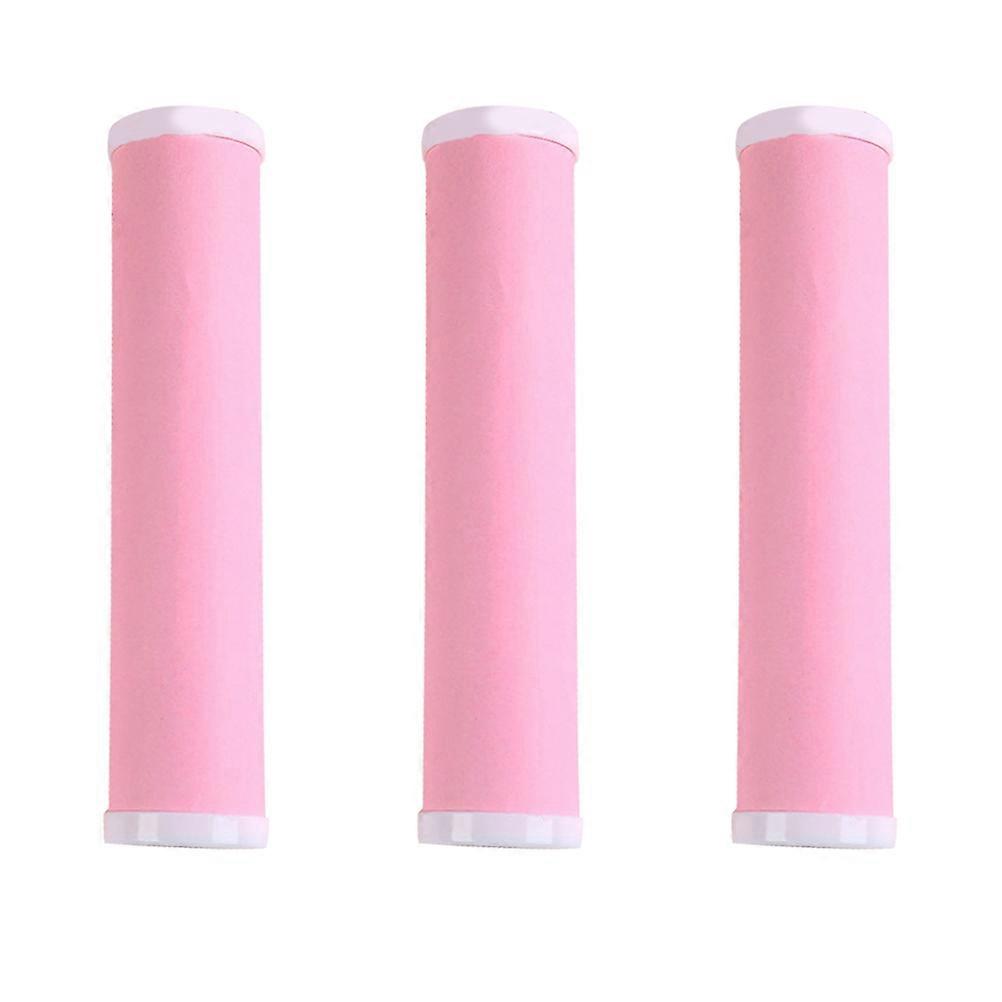 DIY Kaleidoscope Making Kit 9Pcs for Kids Educational Hands-on Playthings