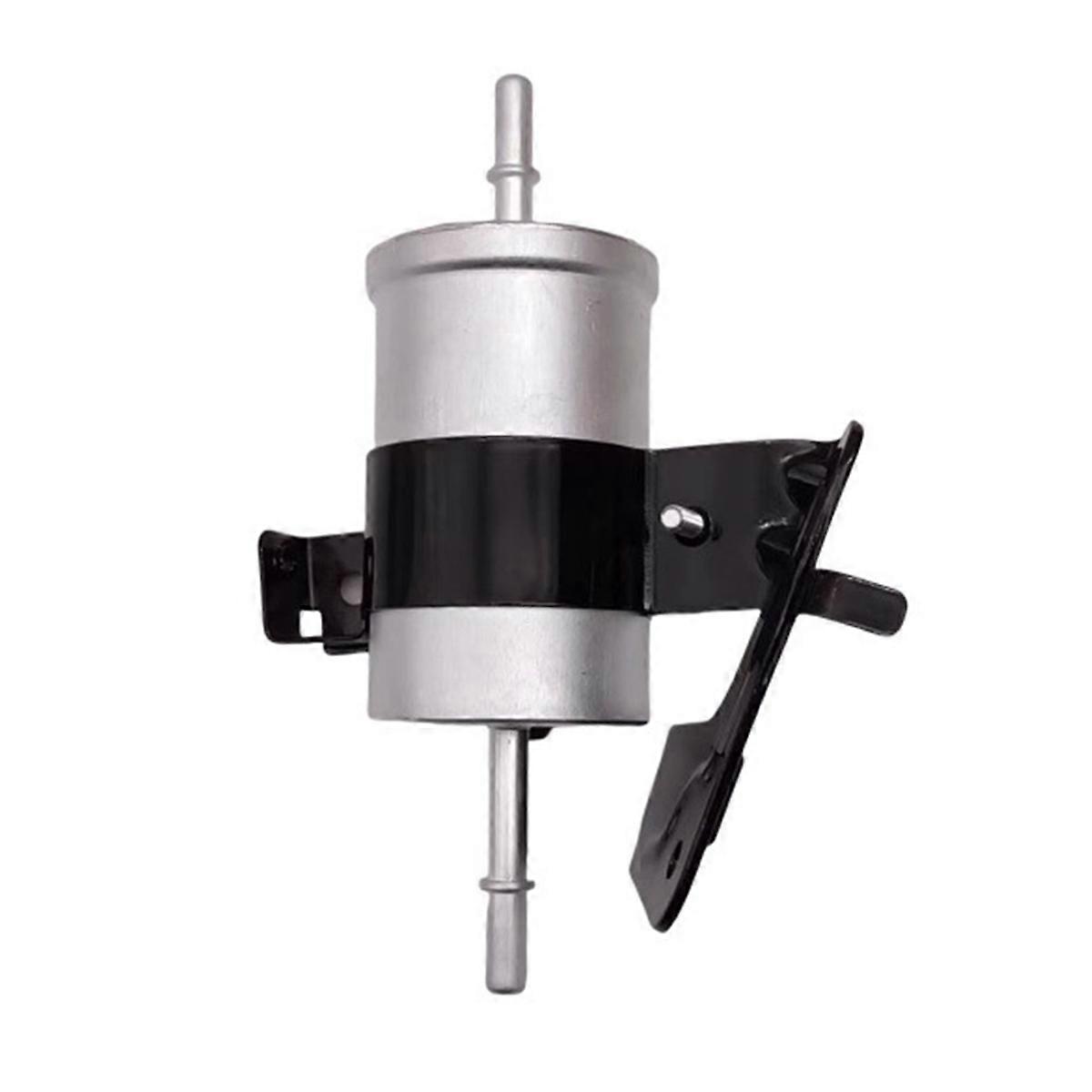 Z605-20-490 Car Filter with Bracket Fit for BL