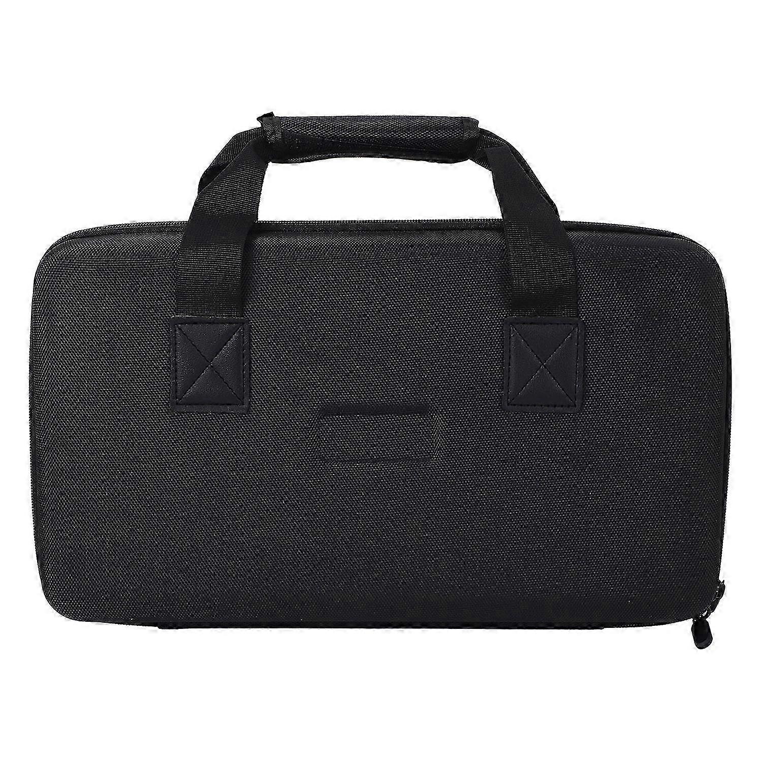 DJ Controller Storage Bag Portable Carrying Case for DDJ FLX4 400 SB2 SB3 RB Double Channel Controll