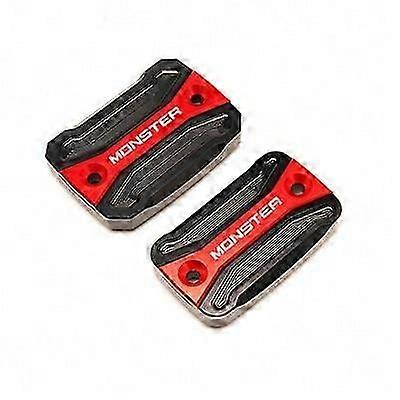 بلانك كوف كريم ستيك V أبيض - كوري لتغيير اللون كريم أساس