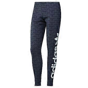 Trousers Adidas AJ7180