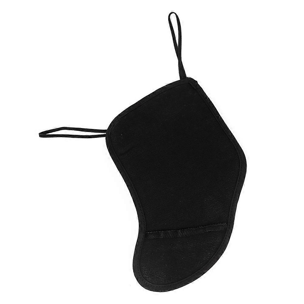 Chinrest Pad for Violin Practical Violin Accessory for Daily Practice