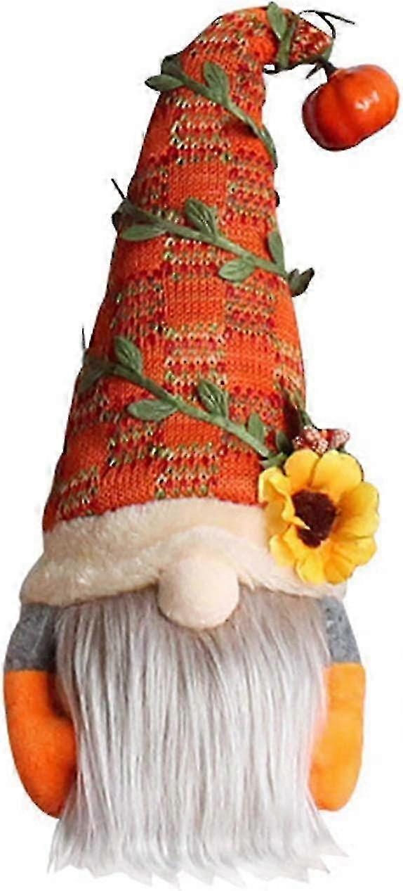 Soft plush Christmas decorations for festive trees