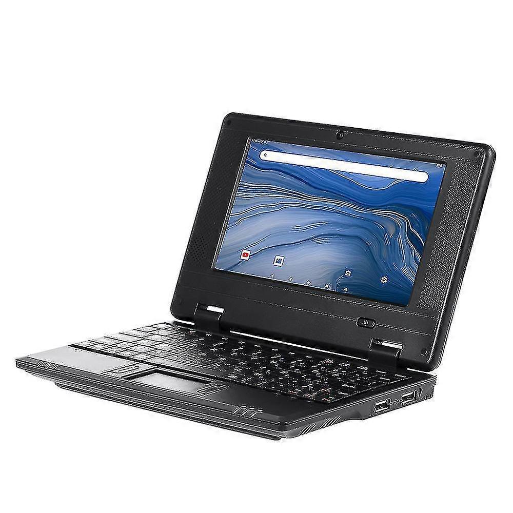 7-inch Android Netbook Mini Learning Computer Children's Computer 13.0 System