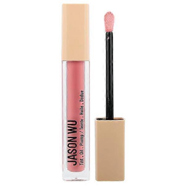 Jason Wu, Tint It Oil It Plump ItÃÂÃÂÃÂÃÂ®, 01 Pink Pineapple, 0.19 fl oz (5.8 ml)