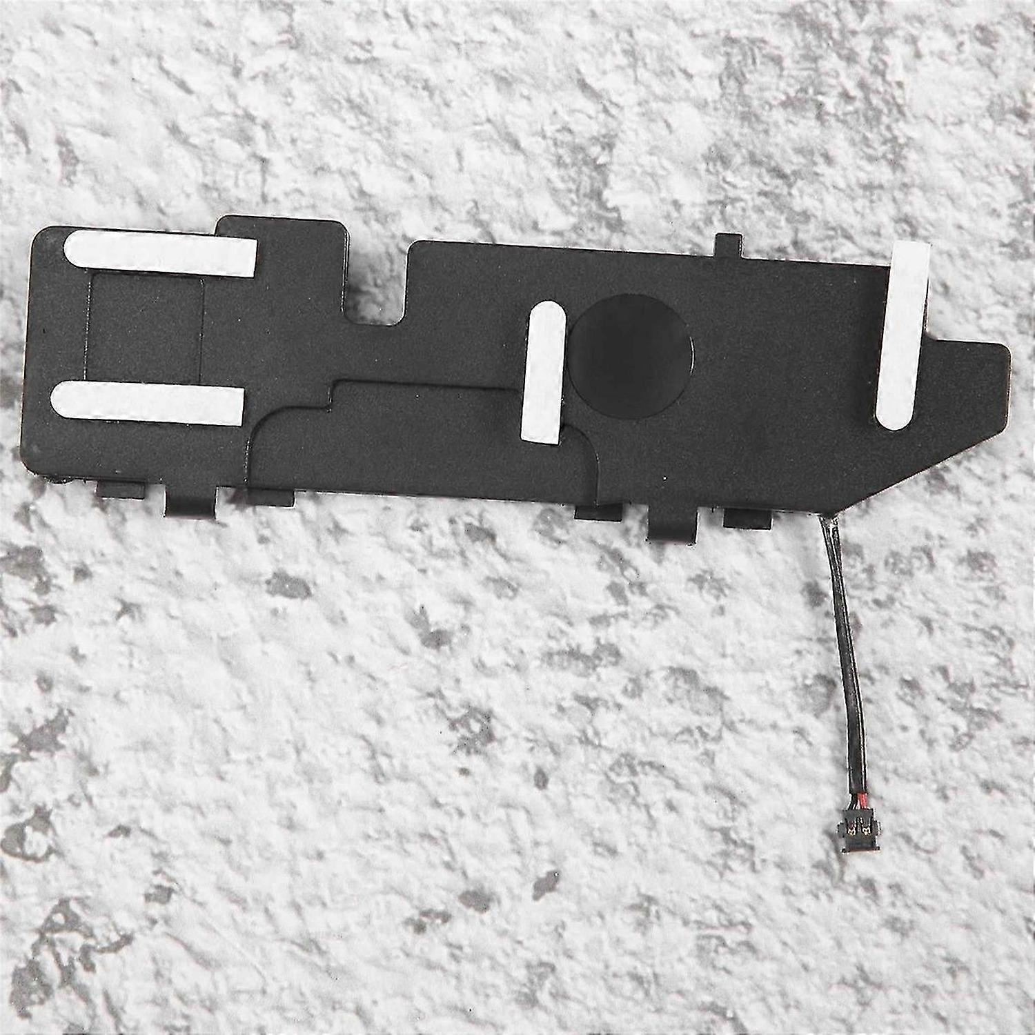 Pair Left+Right Speaker For Pro 13 inch A1278 2011 2012 Replacement