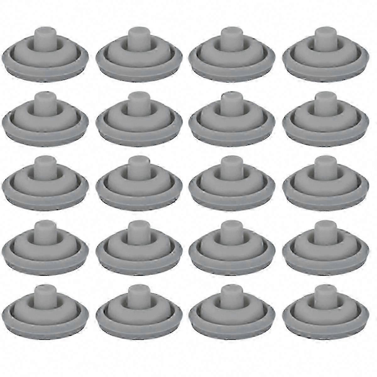 WMF Fortemper Pressure Cooker with Indicator Seal Edition 0624