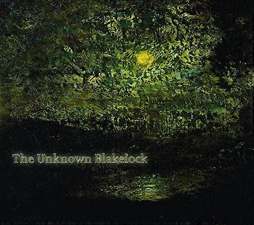 The Unknown Blakelock