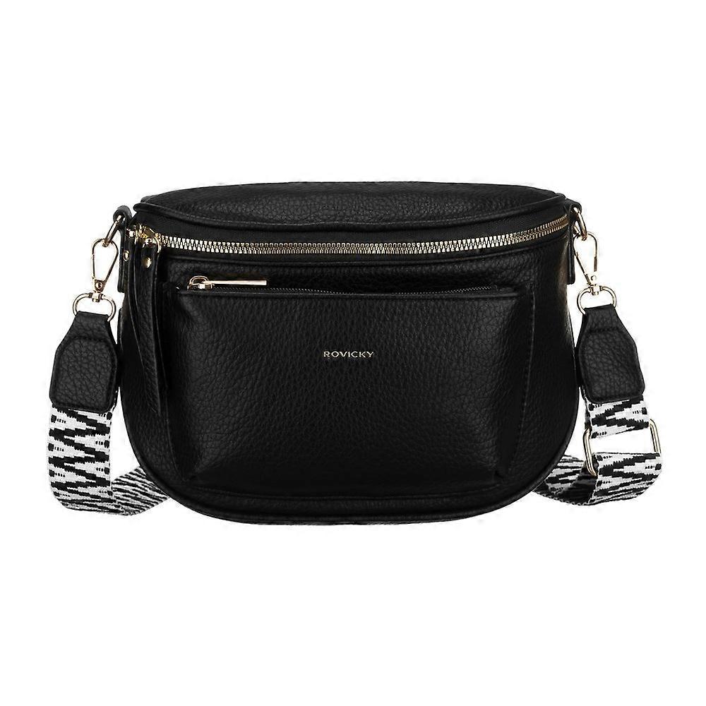 Sac à main Rovicky Rovicky303150