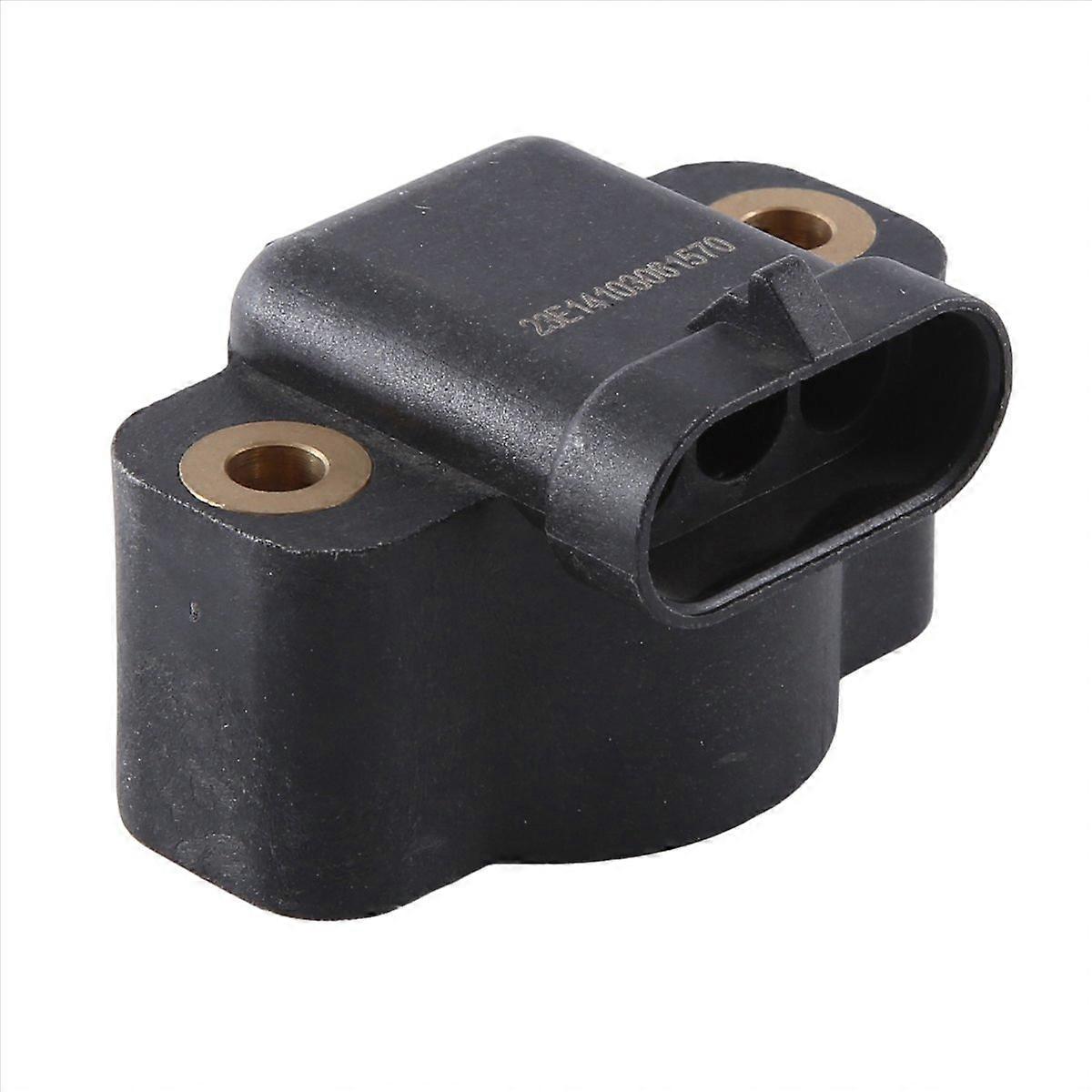 Potentiometer Sensor RE261356 for John Deere Header 615F 615R