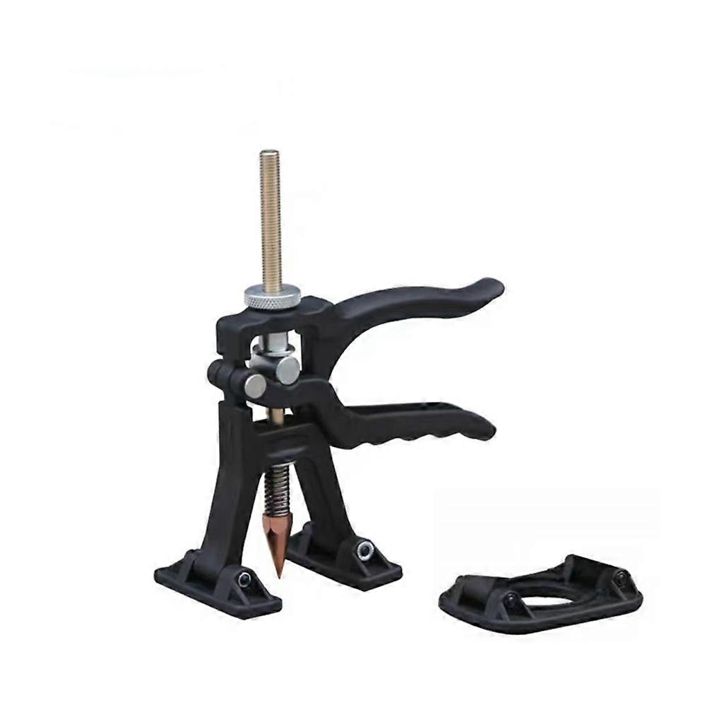 Automotive Metal Dent Quick Puller Spot Welding Pulling Unit