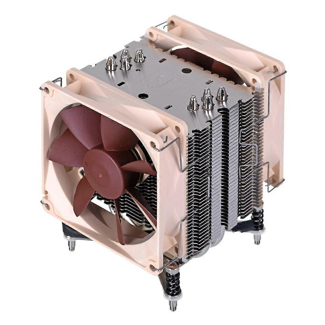 Noctua NH-U9DXI4 CPU-Kühlung