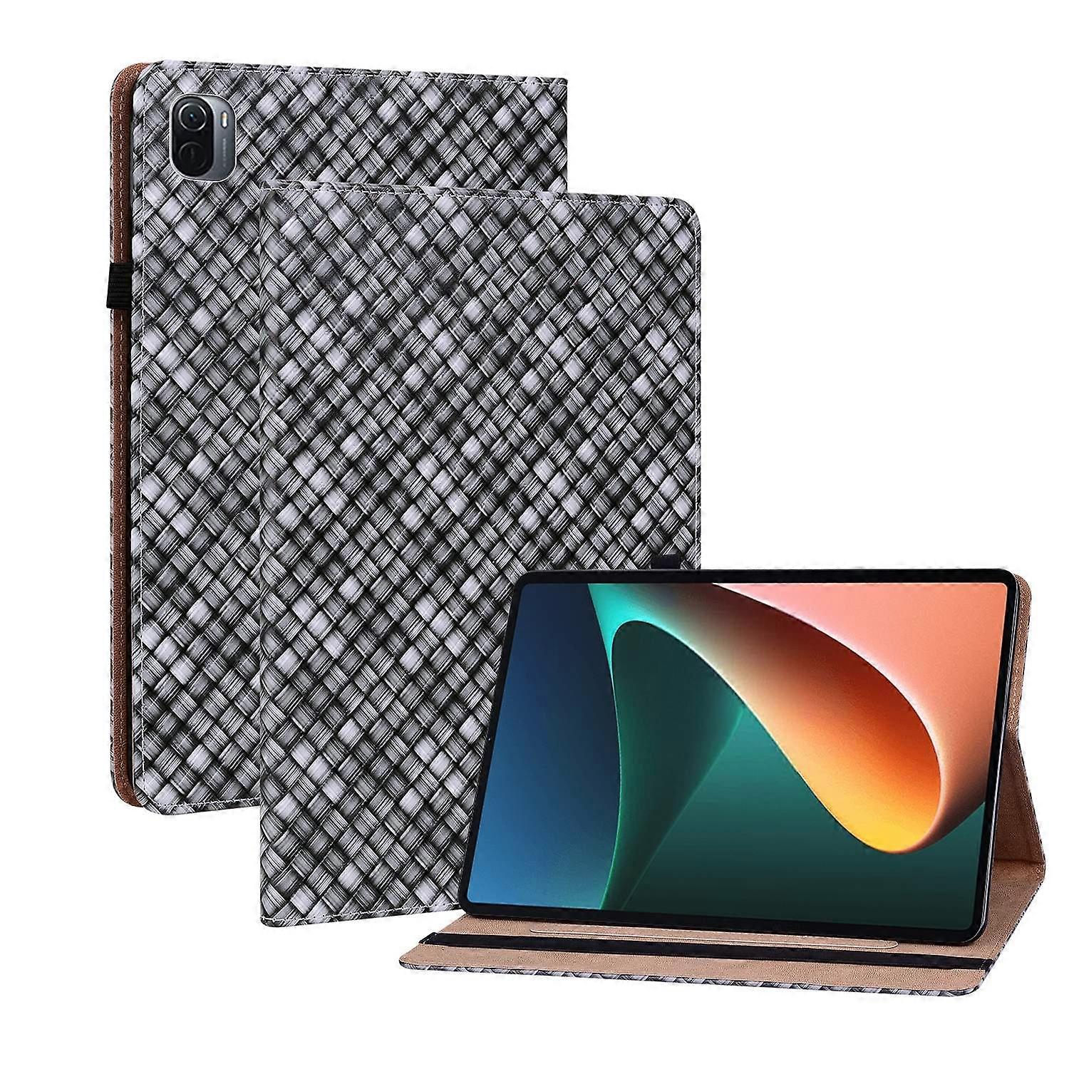 Tablet Case For Xiaomi Pad 5 / 5 Pro