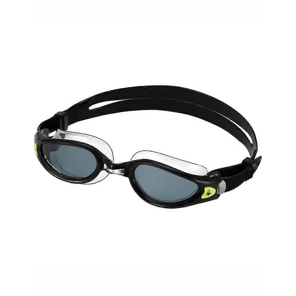 Aqua Sphere Kaiman Exo Goggle - Tinted Lens