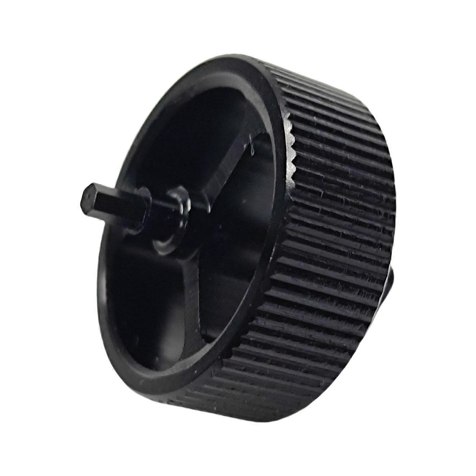 1PC Metal Mouse Wheel Mouse Rollers for MT750 Mouse Rollers Accessories Multicolor