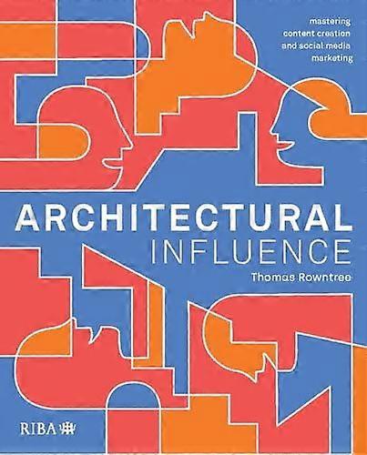 Architectural Influence - Thomas Rowntree