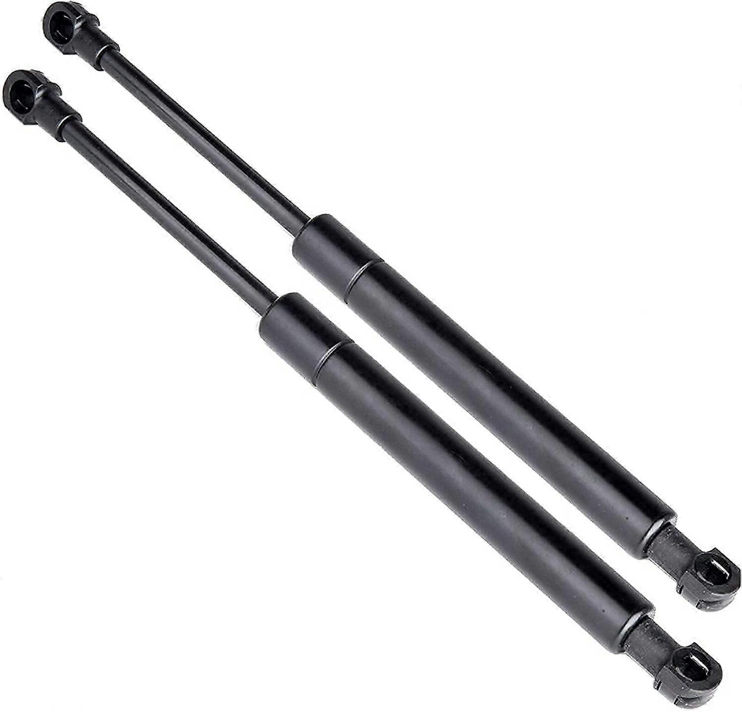 Car Boot Gas Struts 20022015 2 Piece Set Rear Tailgate Lift Supports Automatic Damping