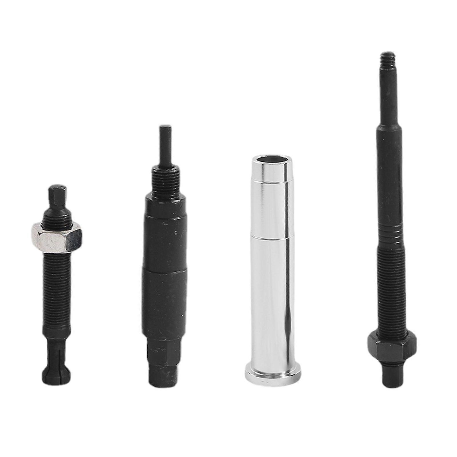 Engineered Spark Plugs Disassembly Tool Spark Plugs Extractor Offering enhances Efficiency & Safety for Car  3V Engines Multicolor