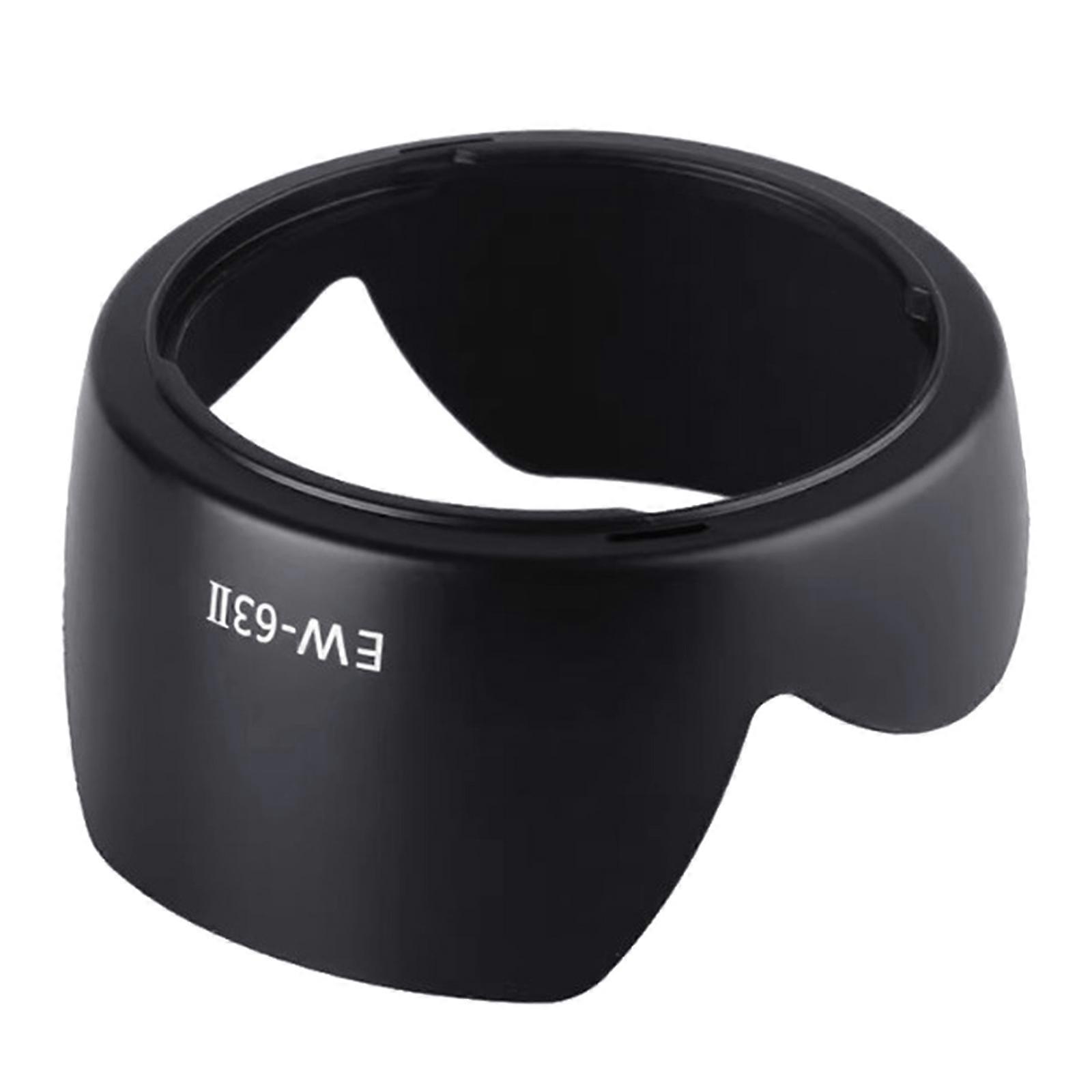 Permanent Plastic Lens Addition Upgraded For Wander Light Blocking And Hassle Complimentary Mounting In Photography Multicolor