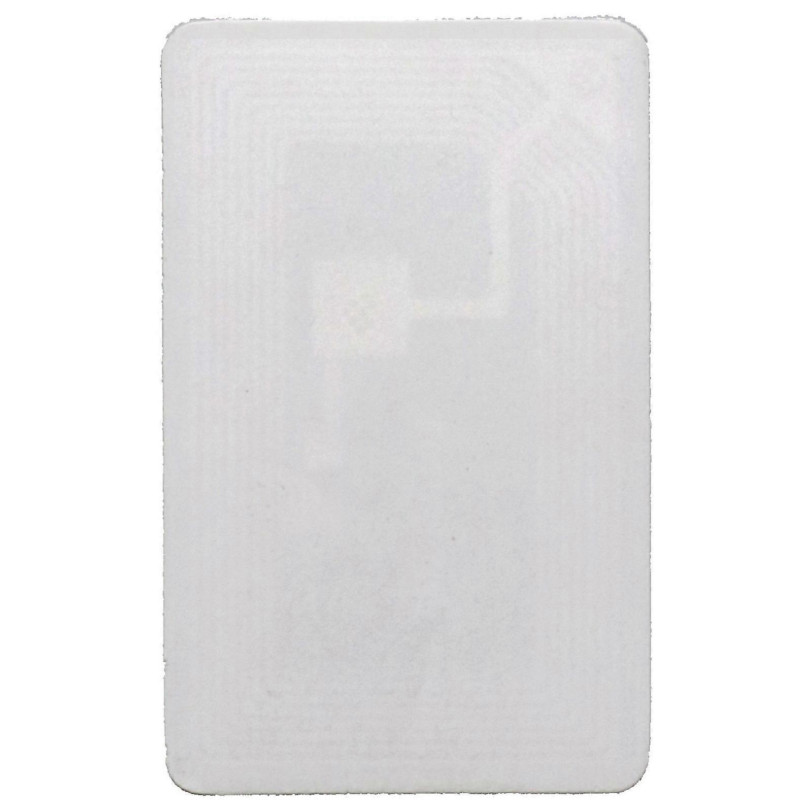 Ntag213 Chips Sticker 13.56MHz Adhesive Sticker Writable & Programmable 144 Bytes Memory Label Sticker Multicolor