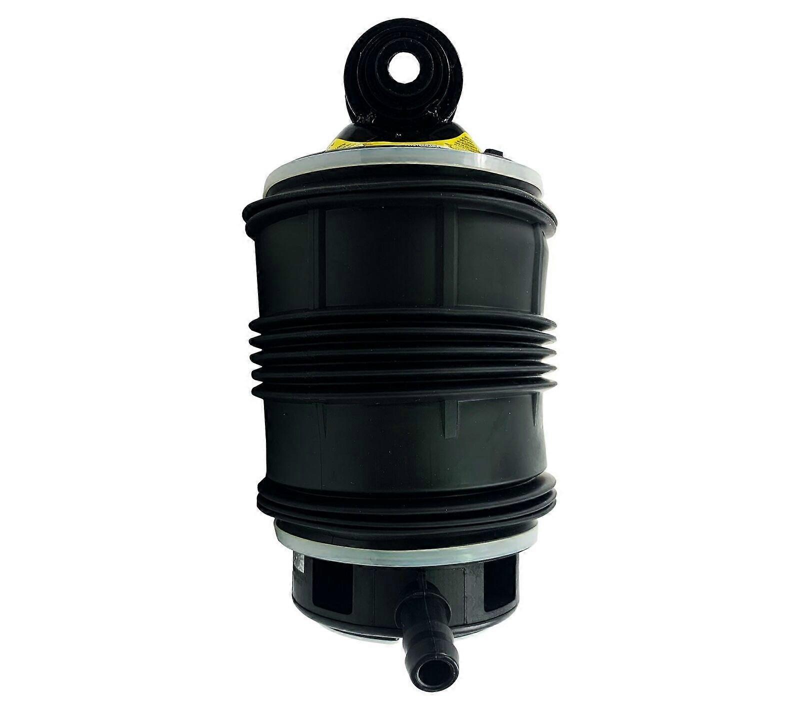 2113201525 Rear Left Air Suspension Spring Bag Replacement For Meredes CLS Class C219 E Class W211