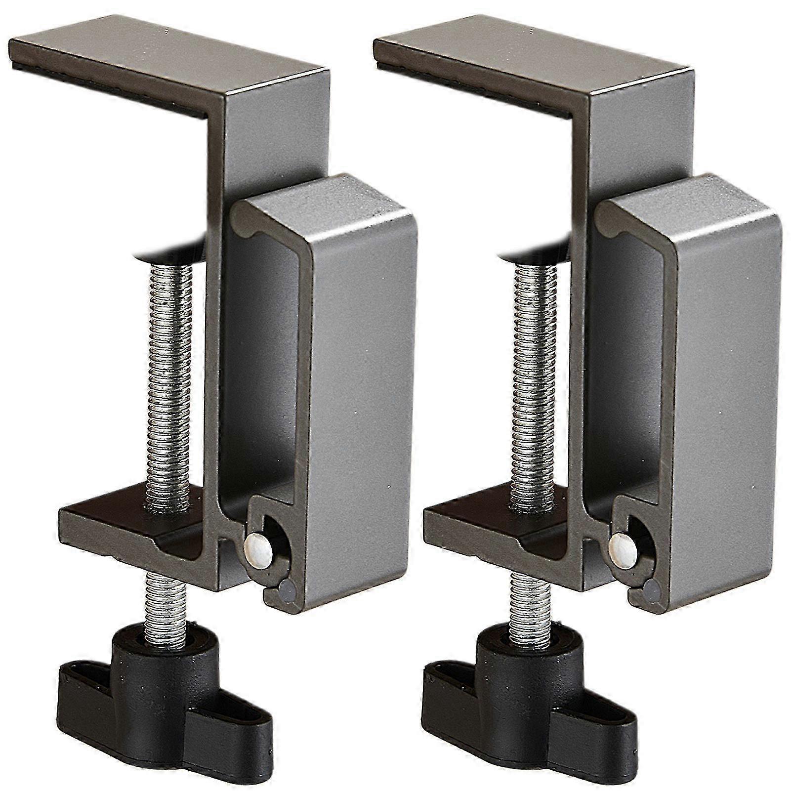 Foldable Student Backpack Desk Hook for School Classroom Space Saving Bag Holder Home/Office Desk Efficiency