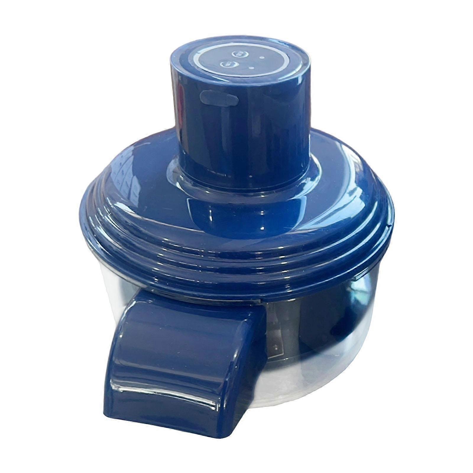 Automatic Fruit Grape Peeling Machine Compact Easy to Clean Fast Fruit Peeling