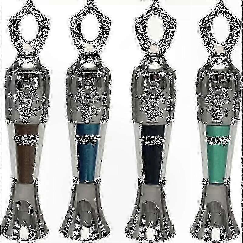 Kohl Powder Eyeliner For Precise Application and a Long-Lasting Wear