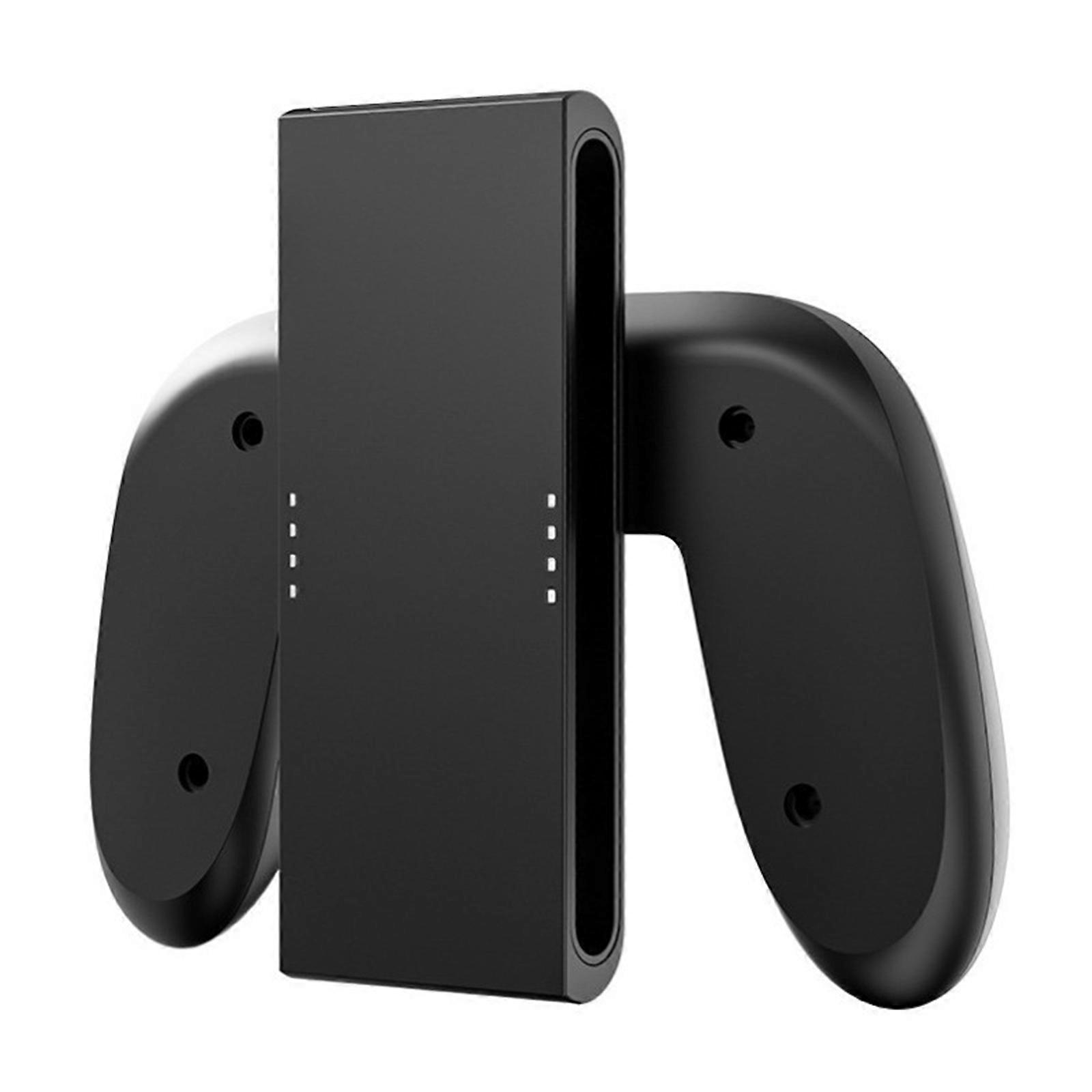 Charging Dock for NS 2 Game Console Holder Stand Charging Station Fast Charging Stand Power Supply Multicolor