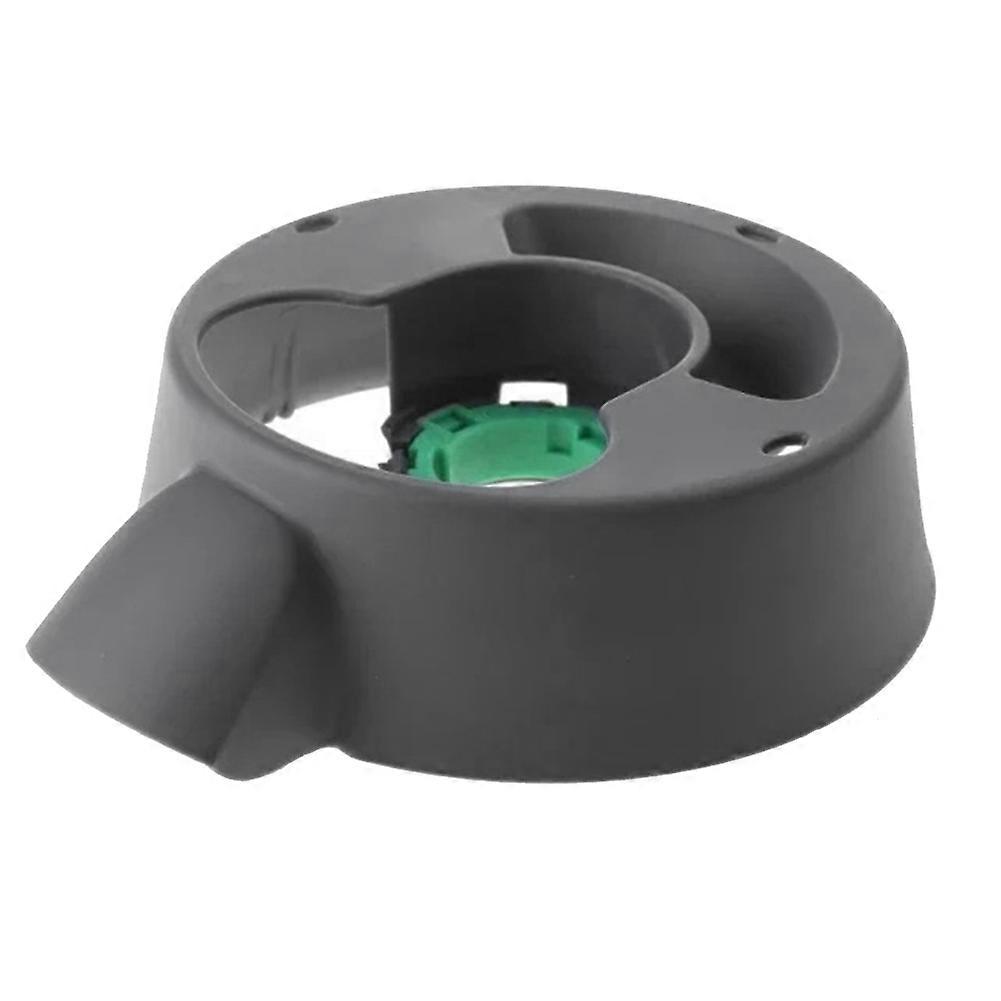 For Kitchen Mixer TM31 Main Pot Base Fixing Chassis Machine Fixing Plate Versatile Convenient Practical Accessories