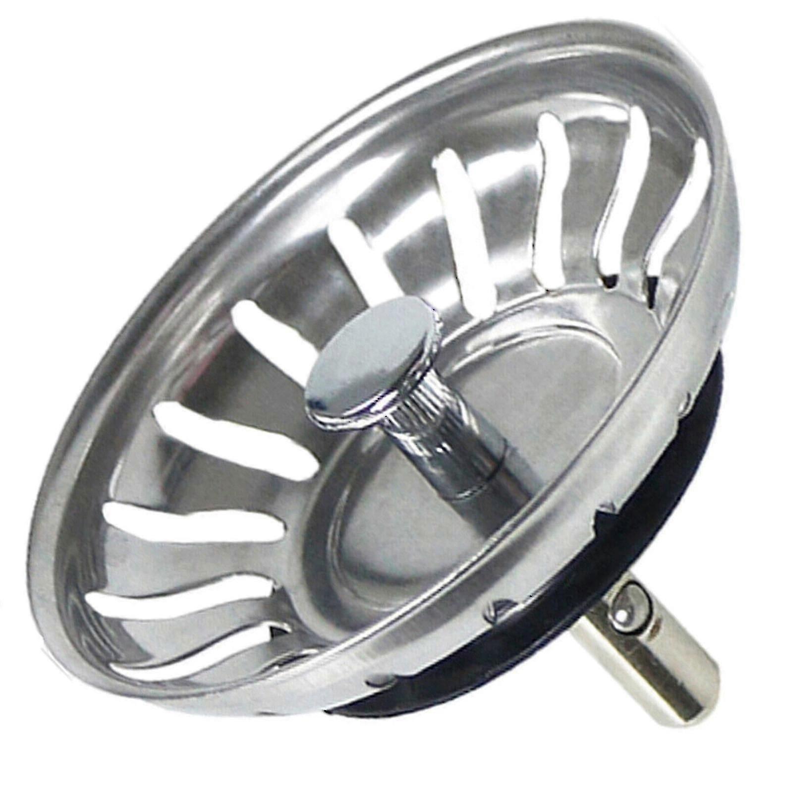 Replacement sieve for Blanco [jkw]