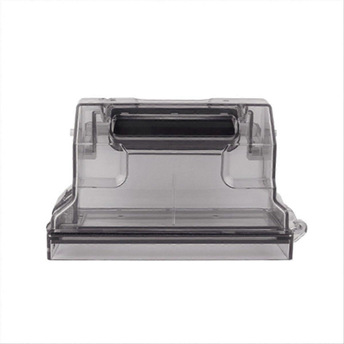 For NARWAL J1/J2 Vacuum Cleaner Spare Replace Part Water Tank Assembly Large Capacity Efficient Clea