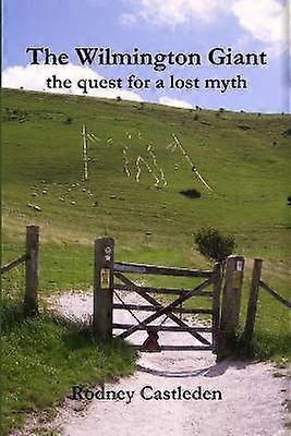 The Wilmington Giant