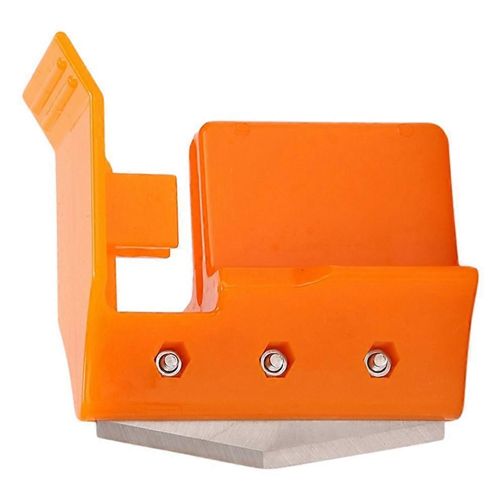 Replacement Blade Spare Part for XC-2000E Electric Orange Juicer Machine